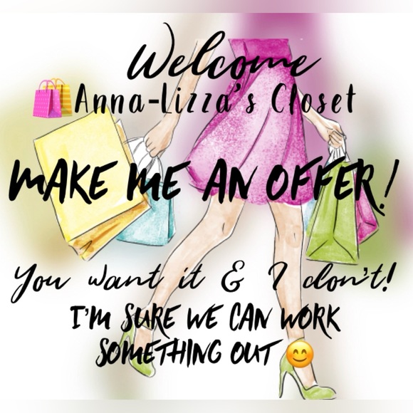 ‼️SOLD‼️Authentic Louis Vuitton Epi Card Holder - Picture 12 of 12